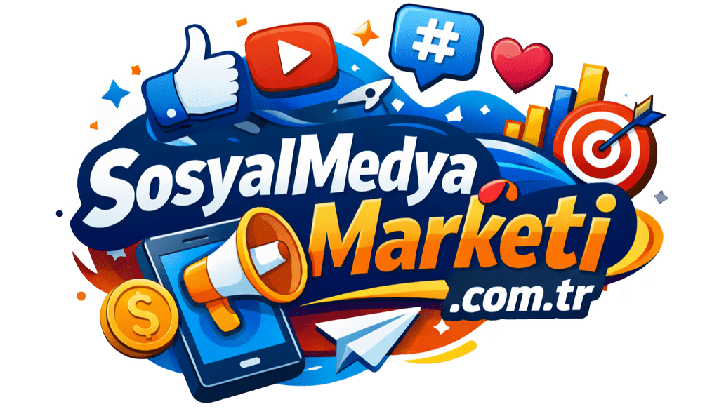 Sosyal Medya Marketi